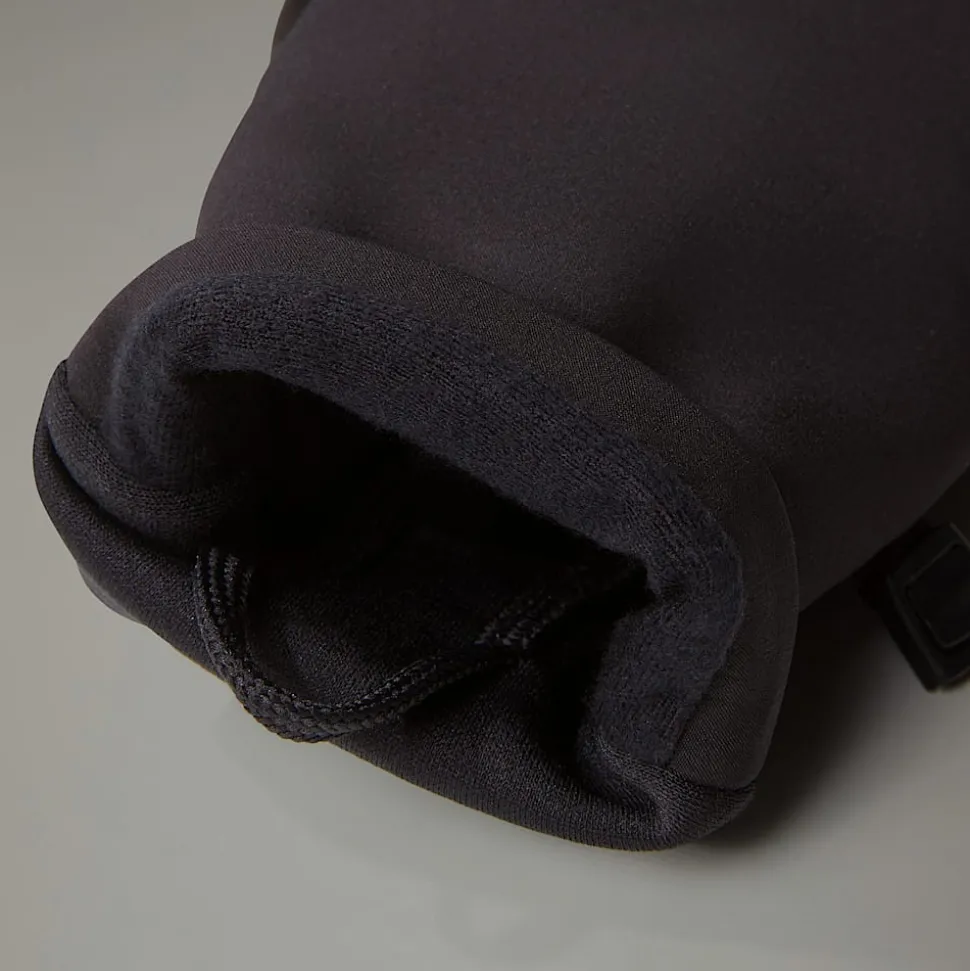 The North Face Damskie Rękawice Apex Etip™