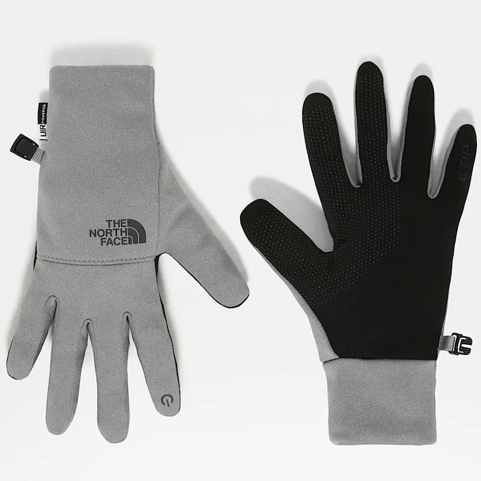 The North Face Damskie Rękawice Etip™