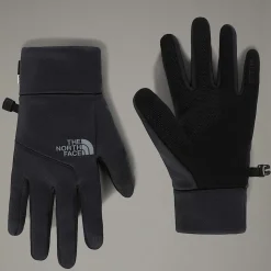 The North Face Damskie Rękawice Etip™ Hardface