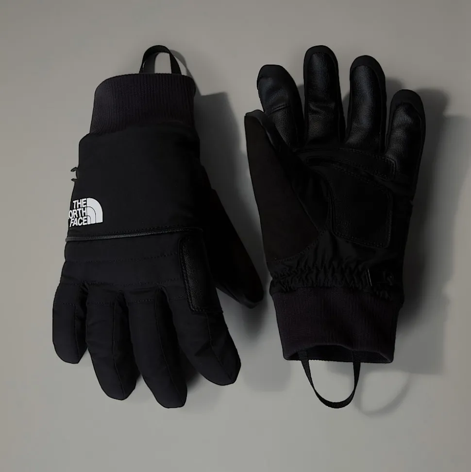 The North Face Damskie Rękawice Montana Utility
