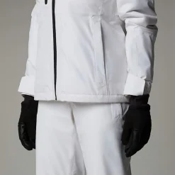 The North Face Damskie Rękawice Montana Utility