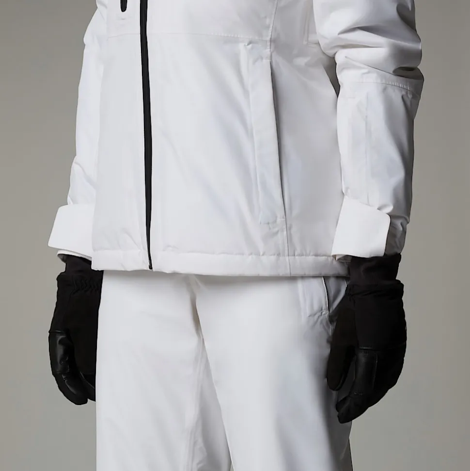 The North Face Damskie Rękawice Montana Utility