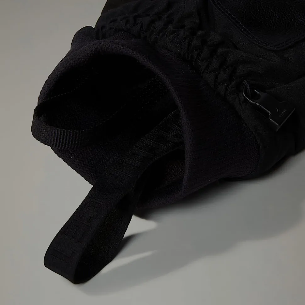 The North Face Damskie Rękawice Montana Utility