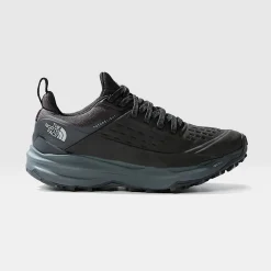 The North Face Damskie Skórzane Buty Turystyczne VECTIV™ Exploris II