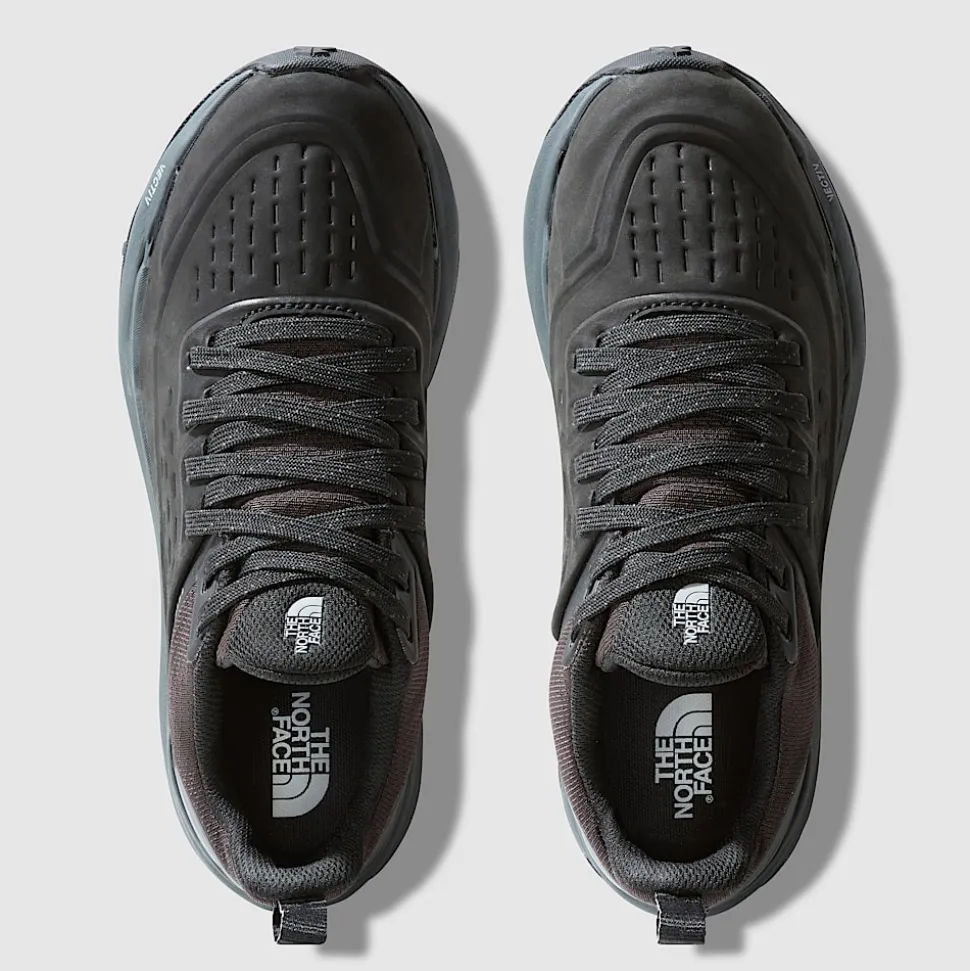 The North Face Damskie Skórzane Buty Turystyczne VECTIV™ Exploris II