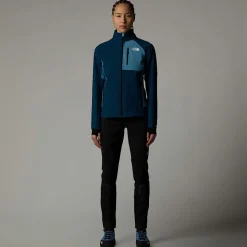 The North Face Damskie Spodnie Dawn Turn