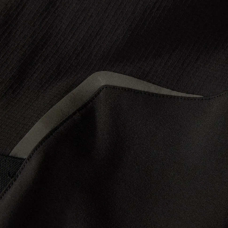 The North Face Damskie Spodnie Dawn Turn
