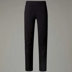 The North Face Damskie Spodnie Dawn Turn