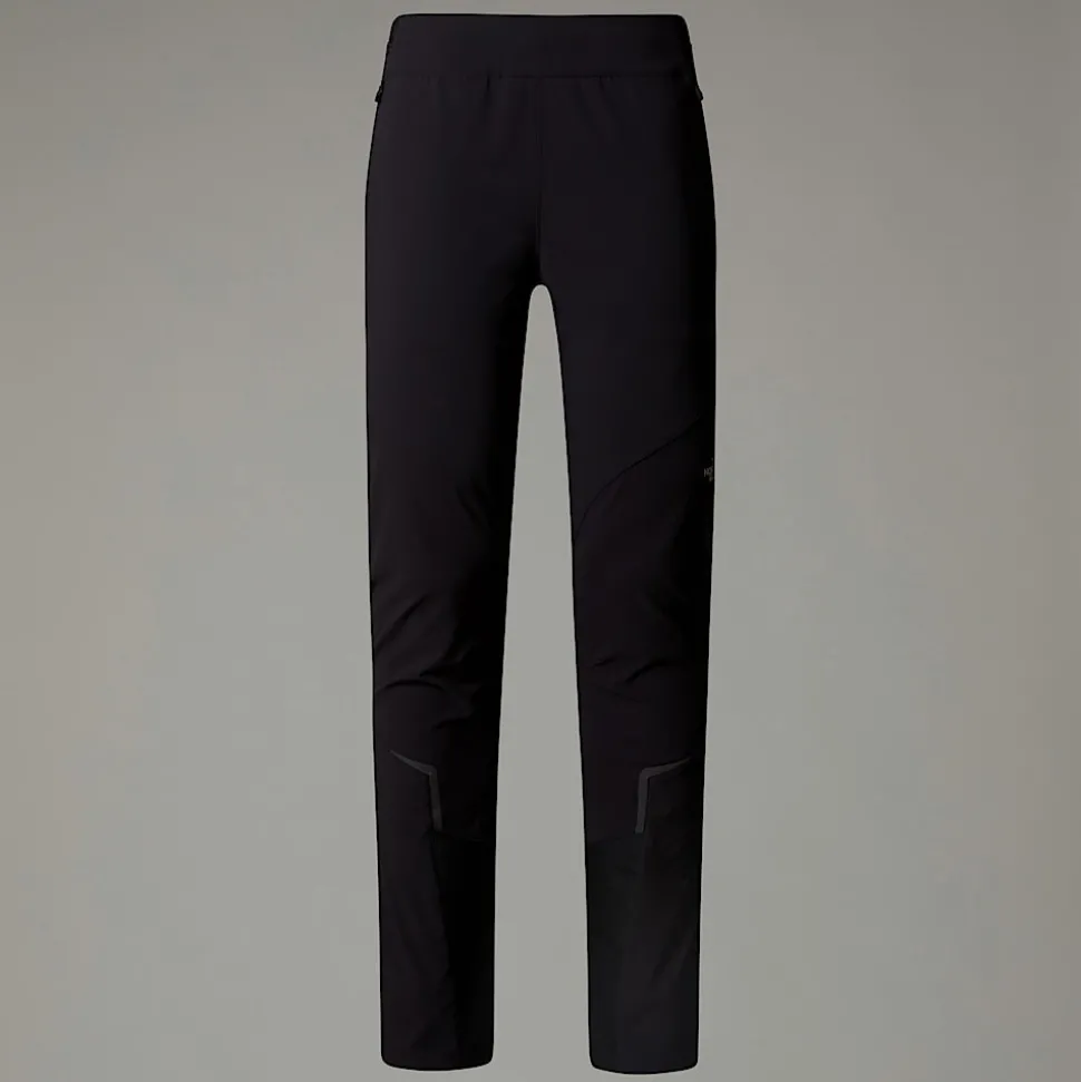 The North Face Damskie Spodnie Dawn Turn