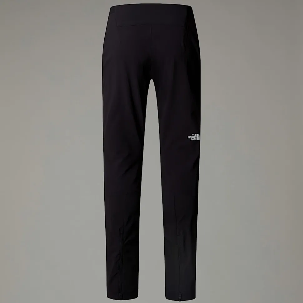 The North Face Damskie Spodnie Dawn Turn