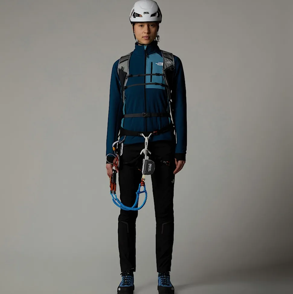 The North Face Damskie Spodnie Dawn Turn
