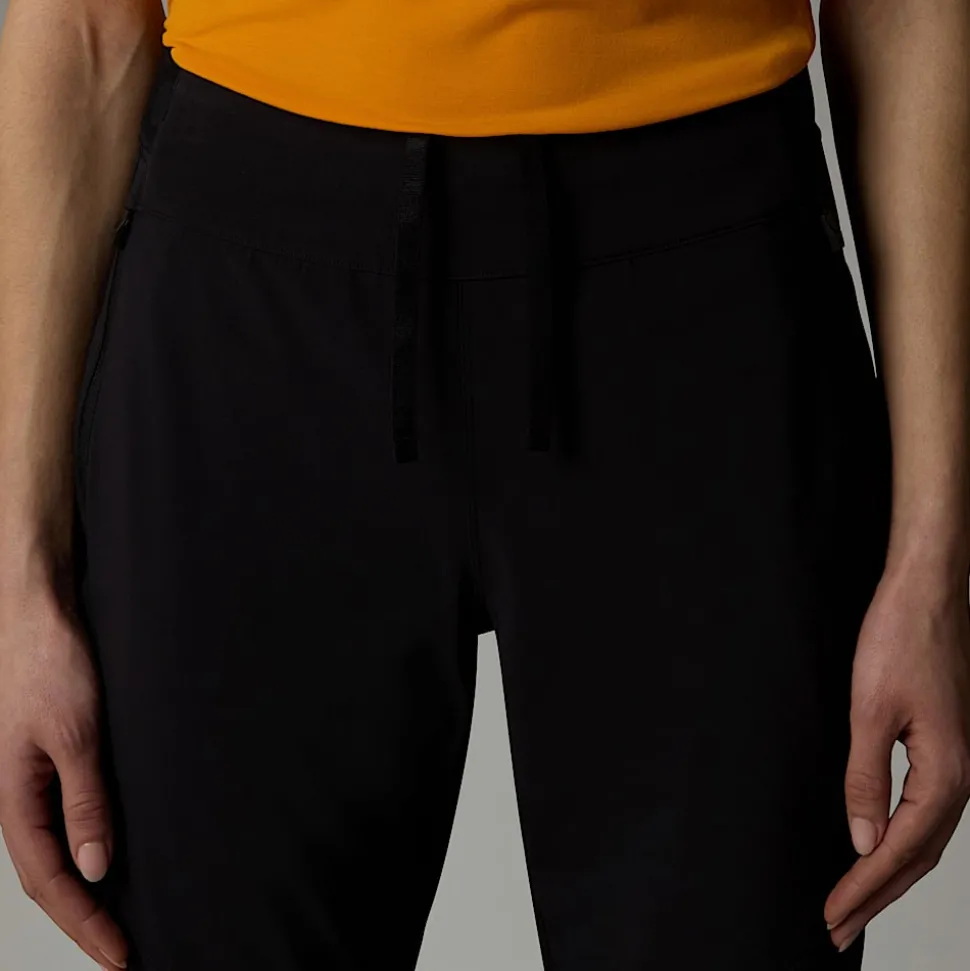 The North Face Damskie Spodnie Dawn Turn