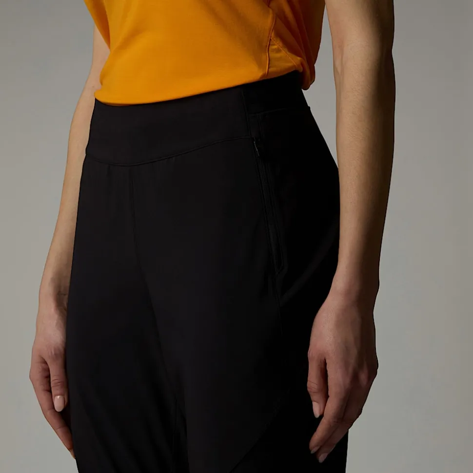 The North Face Damskie Spodnie Dawn Turn