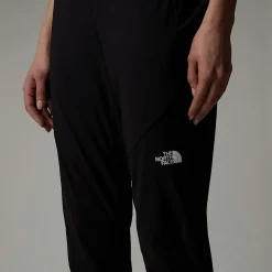 The North Face Damskie Spodnie Dawn Turn