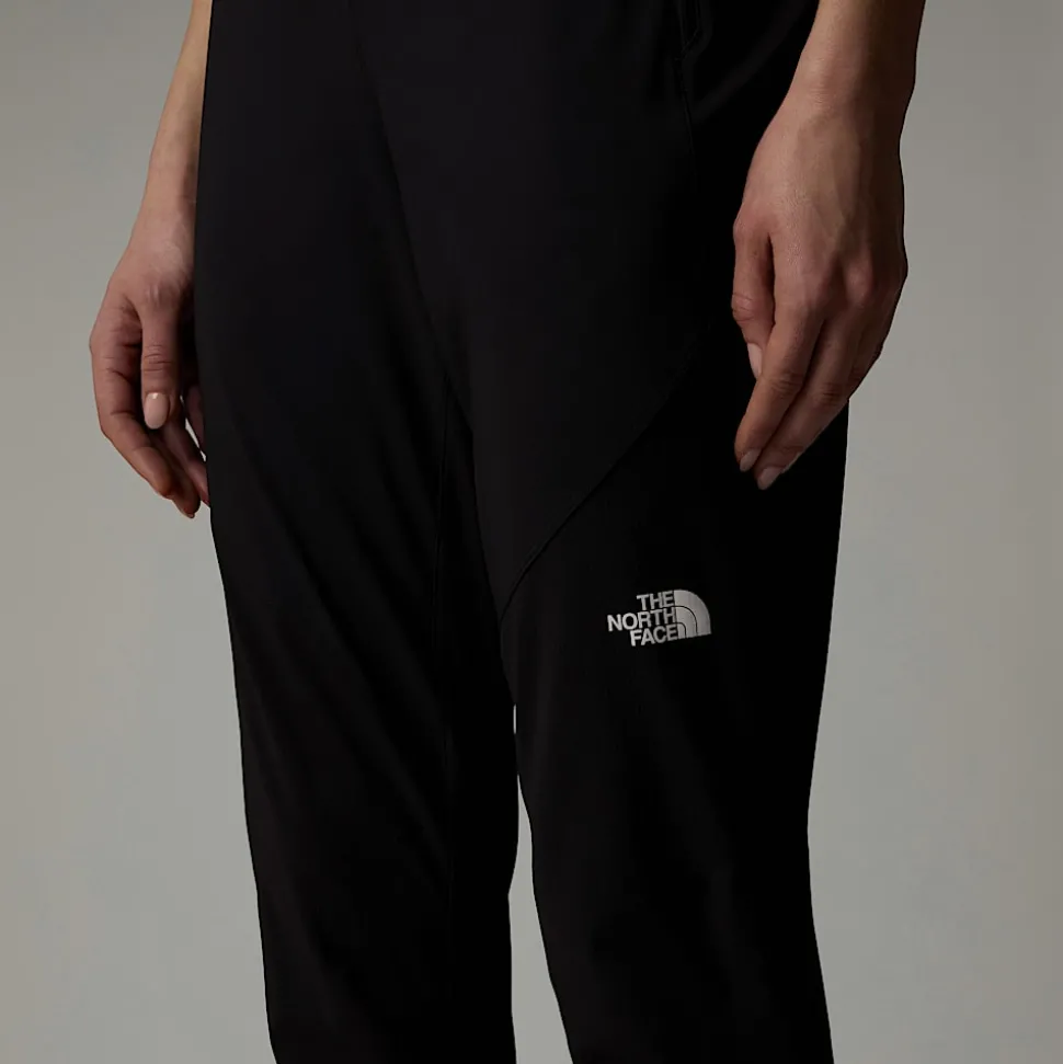 The North Face Damskie Spodnie Dawn Turn