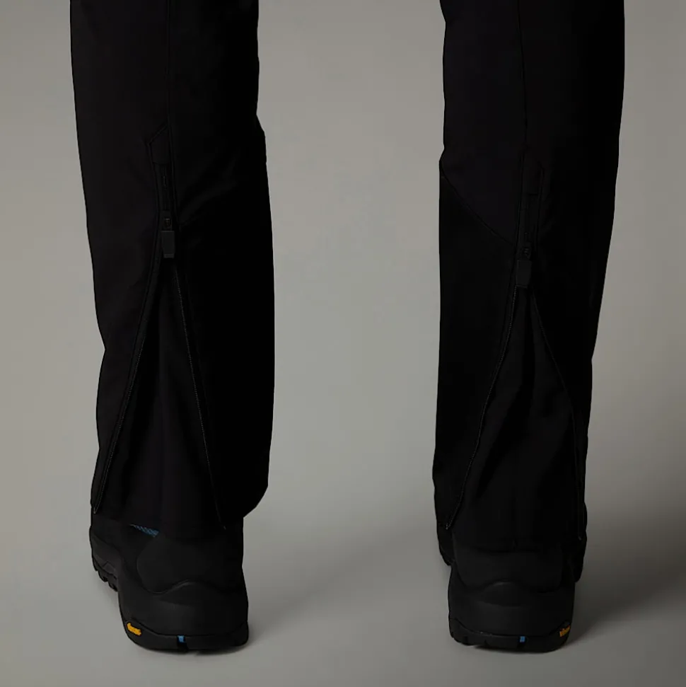 The North Face Damskie Spodnie Dawn Turn