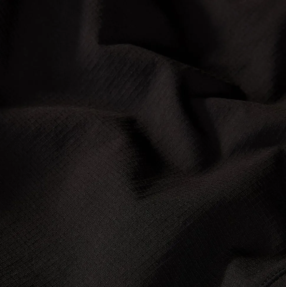 The North Face Damskie Spodnie Dawn Turn