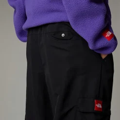 The North Face Damskie Spodnie Dresowe Himalayan