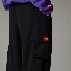 The North Face Damskie Spodnie Dresowe Himalayan