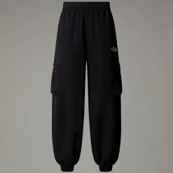 The North Face Damskie Spodnie Dresowe Himalayan