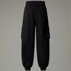 The North Face Damskie Spodnie Dresowe Himalayan