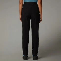 The North Face Damskie Spodnie Exploration