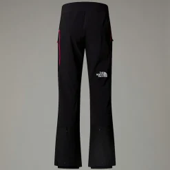 The North Face Damskie Spodnie Hybrydowe Alstorm