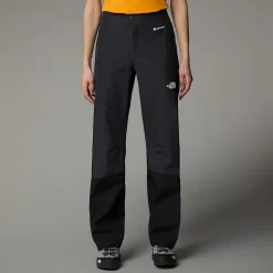 The North Face Damskie Spodnie Jazzi GORE-TEX®