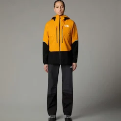 The North Face Damskie Spodnie Jazzi GORE-TEX®