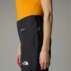 The North Face Damskie Spodnie Jazzi GORE-TEX®