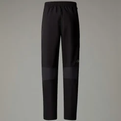 The North Face Damskie Spodnie Jazzi GORE-TEX®