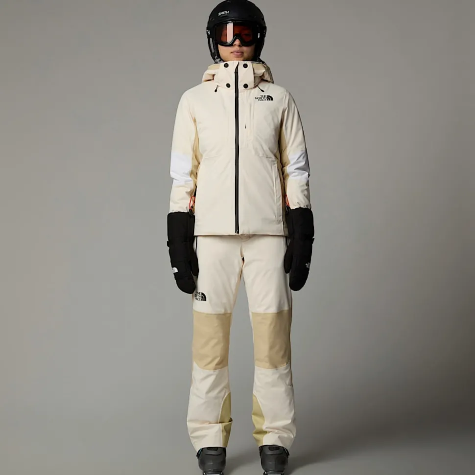 The North Face Damskie Spodnie Lenado