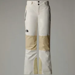 The North Face Damskie Spodnie Lenado