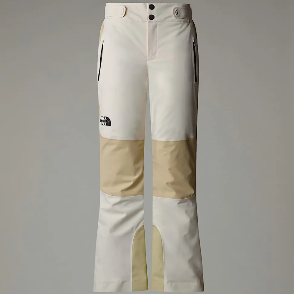 The North Face Damskie Spodnie Lenado