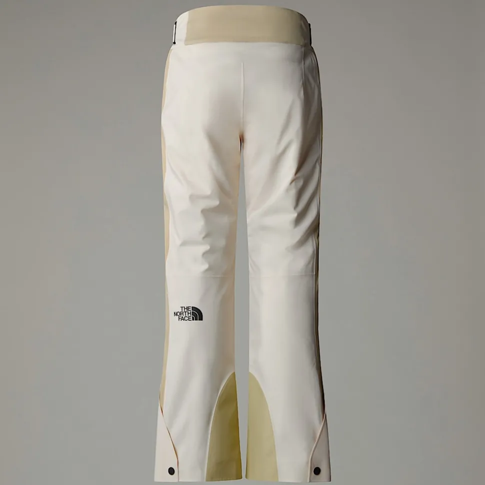 The North Face Damskie Spodnie Lenado