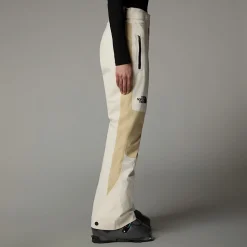 The North Face Damskie Spodnie Lenado
