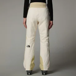 The North Face Damskie Spodnie Lenado
