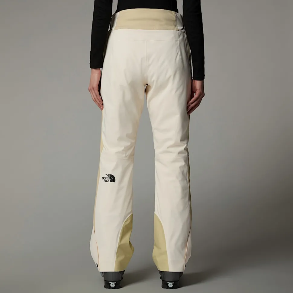 The North Face Damskie Spodnie Lenado