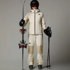 The North Face Damskie Spodnie Lenado