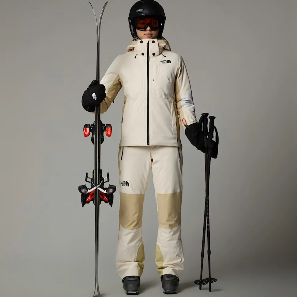 The North Face Damskie Spodnie Lenado