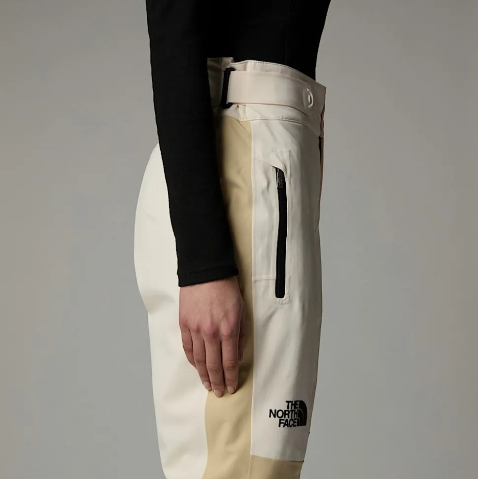 The North Face Damskie Spodnie Lenado