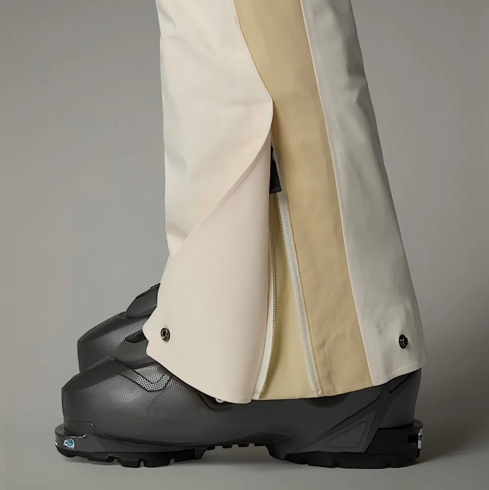 The North Face Damskie Spodnie Lenado