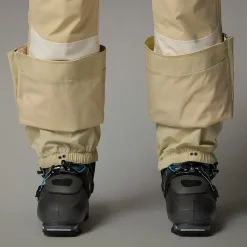 The North Face Damskie Spodnie Lenado