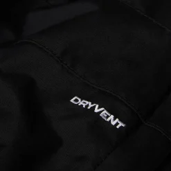 The North Face Damskie Spodnie Na Szelkach Freedom