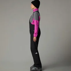 The North Face Damskie Spodnie Na Szelkach Freedom