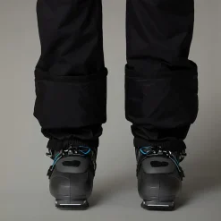 The North Face Damskie Spodnie Na Szelkach Freedom