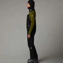 The North Face Damskie Spodnie Na Szelkach Summit Verbier GORE-TEX®