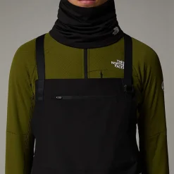 The North Face Damskie Spodnie Na Szelkach Summit Verbier GORE-TEX®