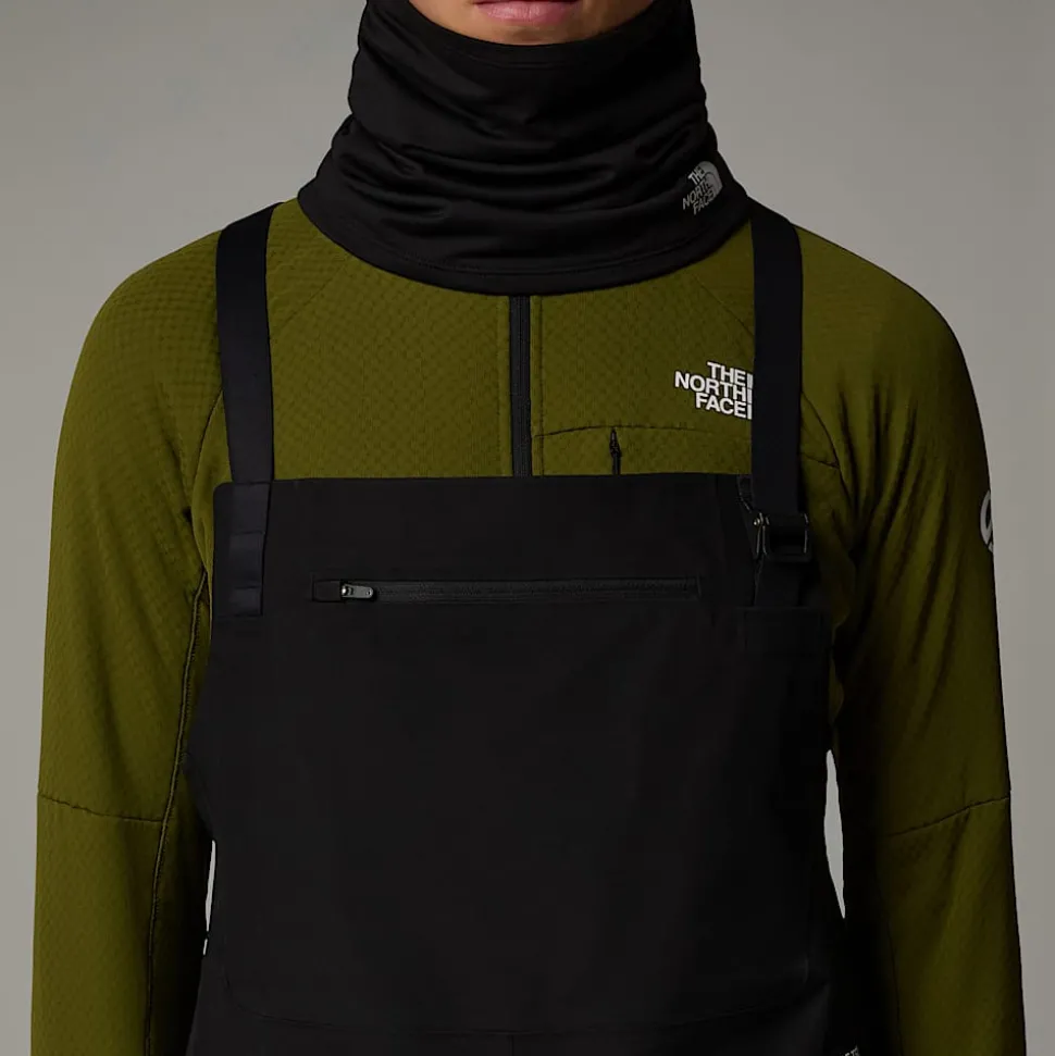 The North Face Damskie Spodnie Na Szelkach Summit Verbier GORE-TEX®