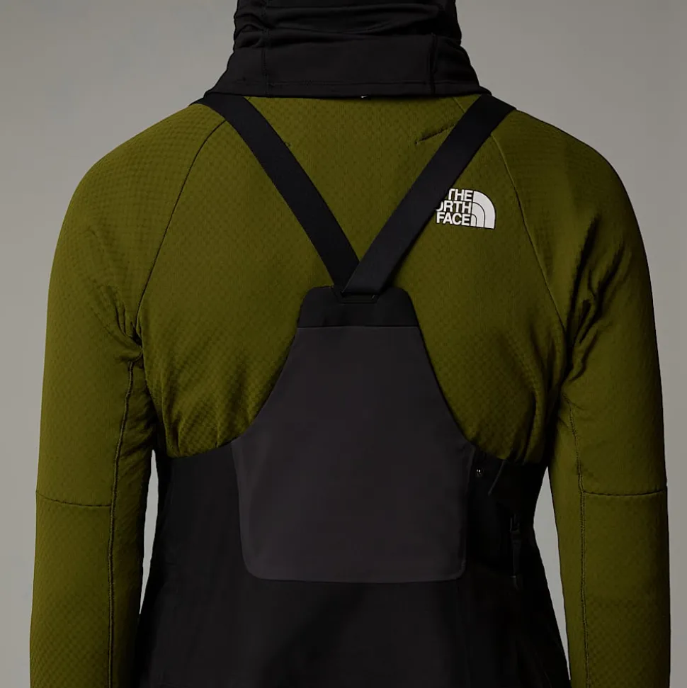 The North Face Damskie Spodnie Na Szelkach Summit Verbier GORE-TEX®